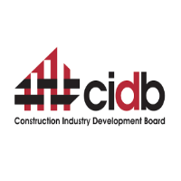 CIDB Registered