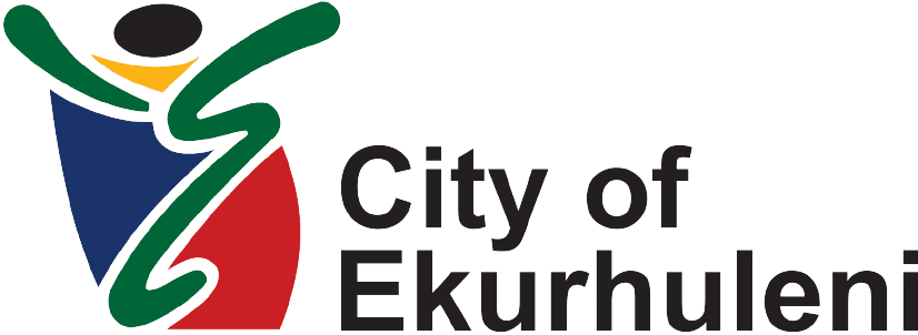 Ekurhuleni