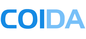COIDA Registerd