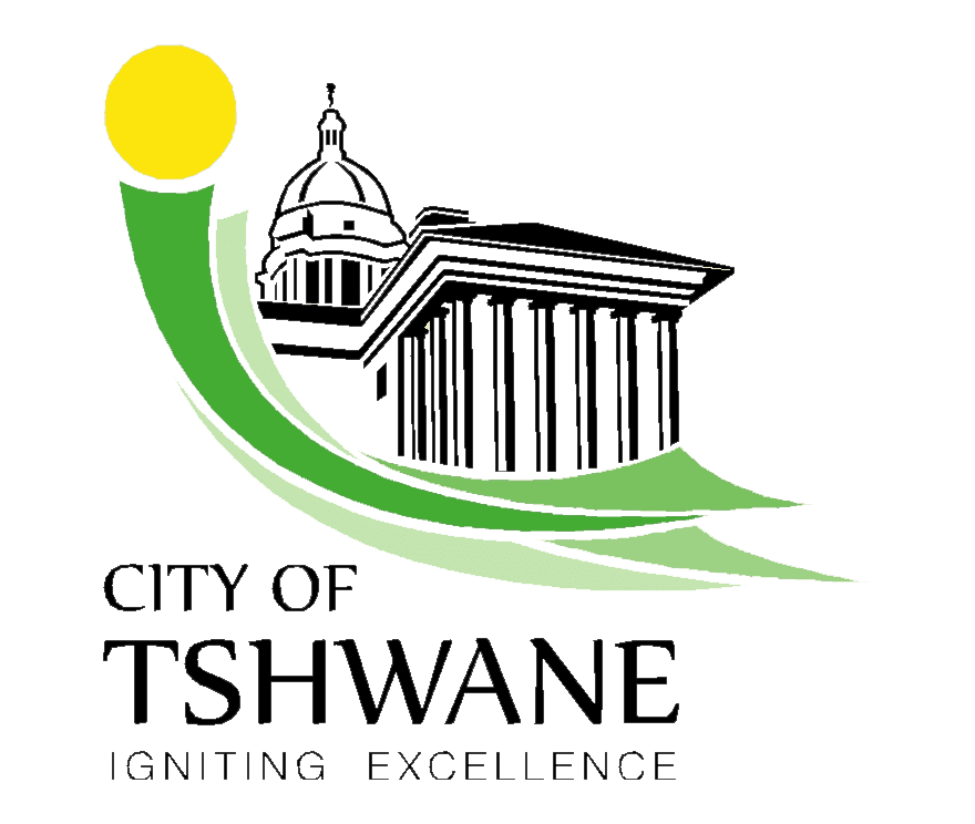 Tshwane