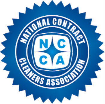 NCCA Registerd