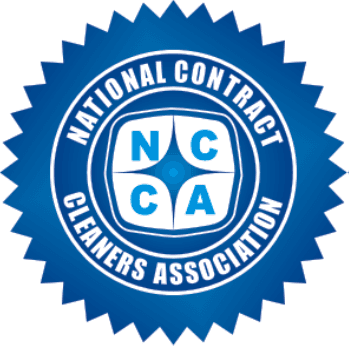 NCCA Registerd